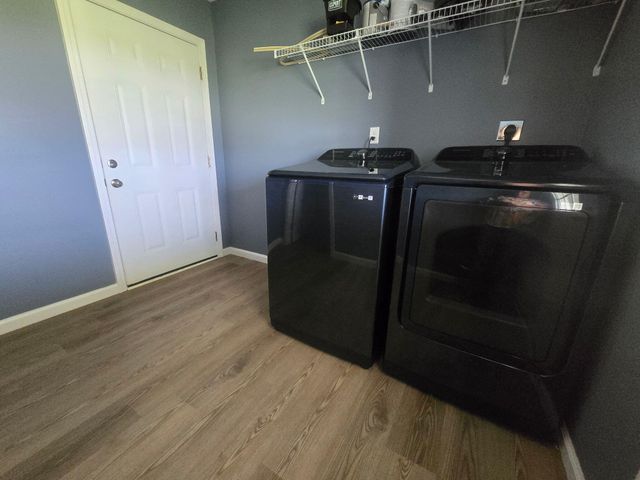 25 Brojo Lane, Eubank, KY 42567