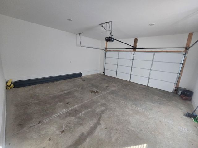 25 Brojo Lane, Eubank, KY 42567