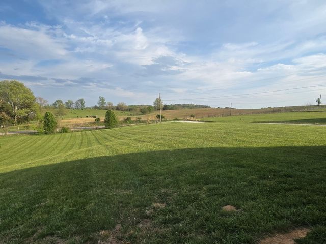 25 Brojo Lane, Eubank, KY 42567