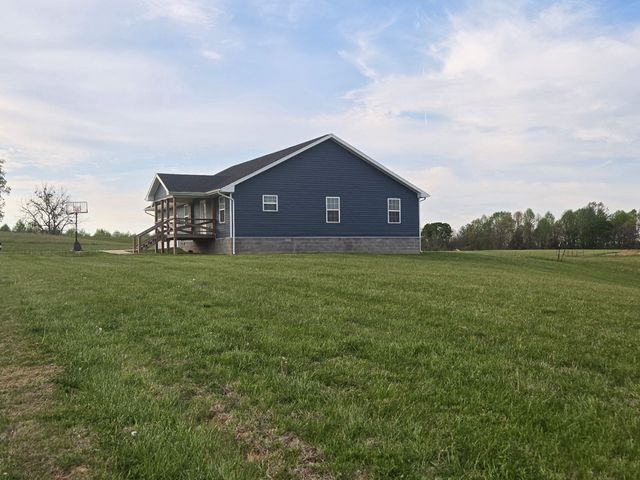 25 Brojo Lane, Eubank, KY 42567