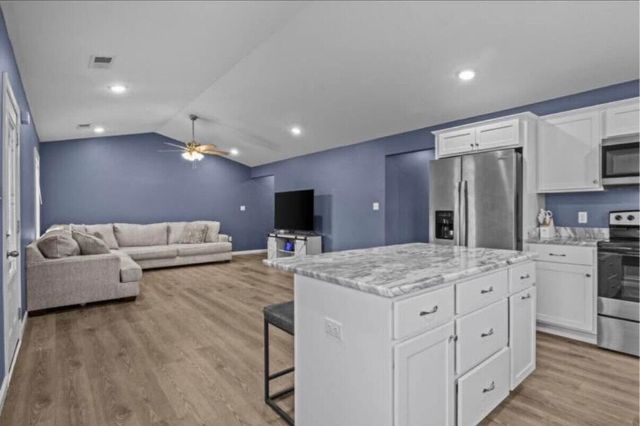 25 Brojo Lane, Eubank, KY 42567