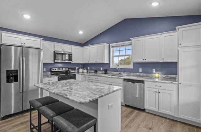 25 Brojo Lane, Eubank, KY 42567