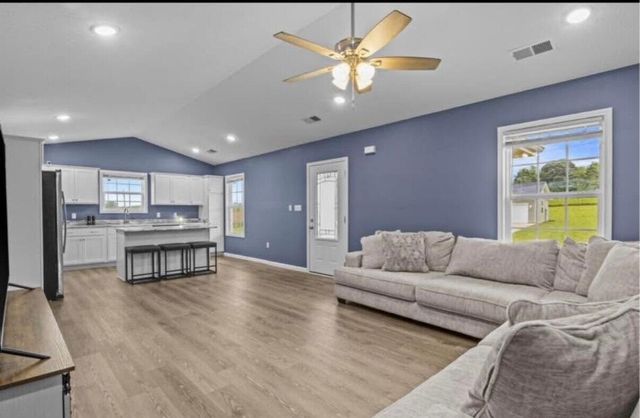 25 Brojo Lane, Eubank, KY 42567