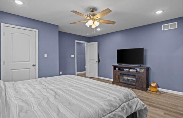 25 Brojo Lane, Eubank, KY 42567