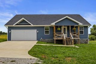 25 Brojo Lane, Eubank, KY 42567
