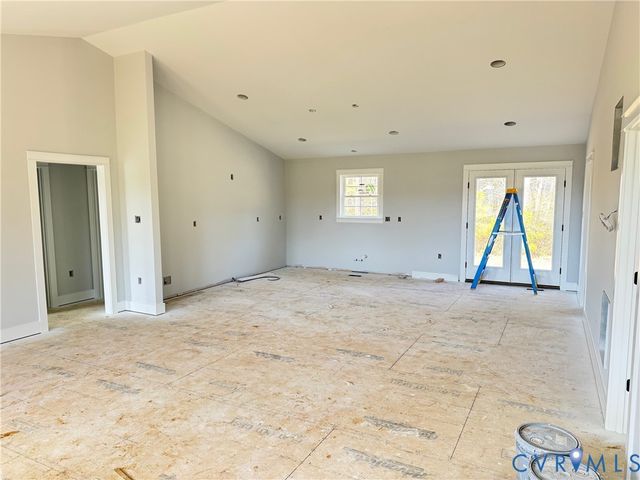 234 Milby Dr, Shacklefords, VA 23156