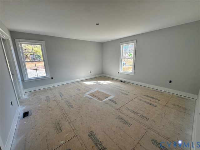 234 Milby Dr, Shacklefords, VA 23156