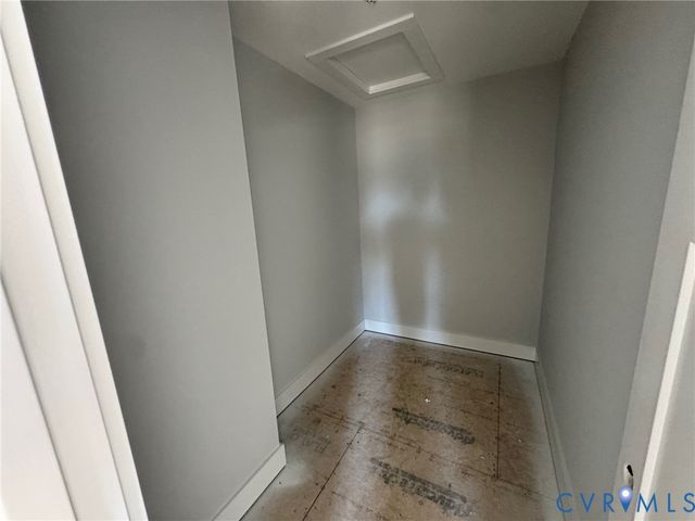 234 Milby Dr, Shacklefords, VA 23156