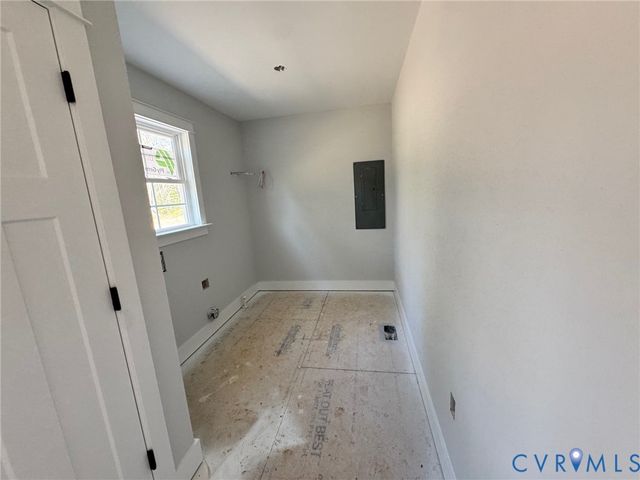 234 Milby Dr, Shacklefords, VA 23156