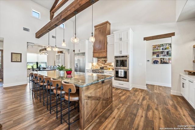 317 Farmstead, Seguin, TX 78155