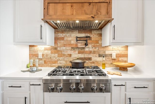 317 Farmstead, Seguin, TX 78155