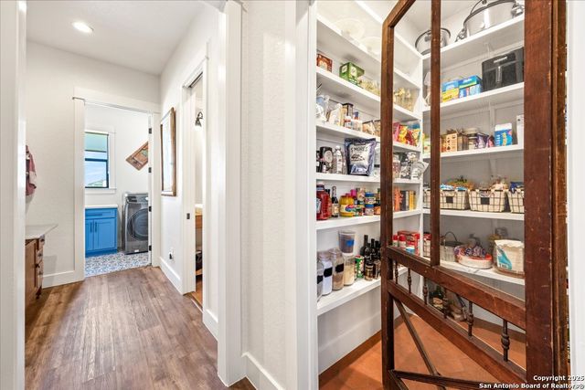 317 Farmstead, Seguin, TX 78155