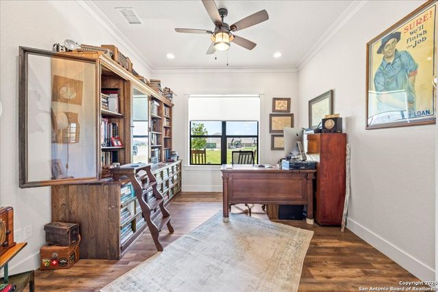 317 Farmstead, Seguin, TX 78155