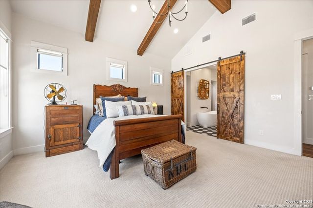 317 Farmstead, Seguin, TX 78155