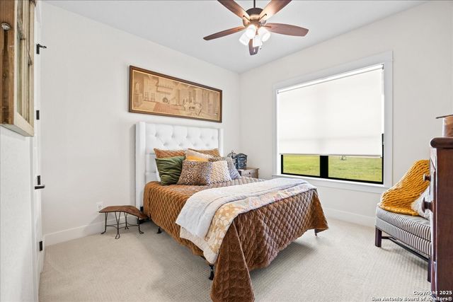 317 Farmstead, Seguin, TX 78155