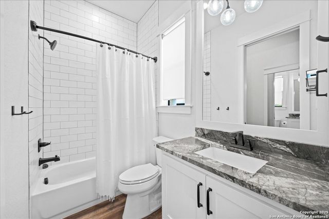 317 Farmstead, Seguin, TX 78155