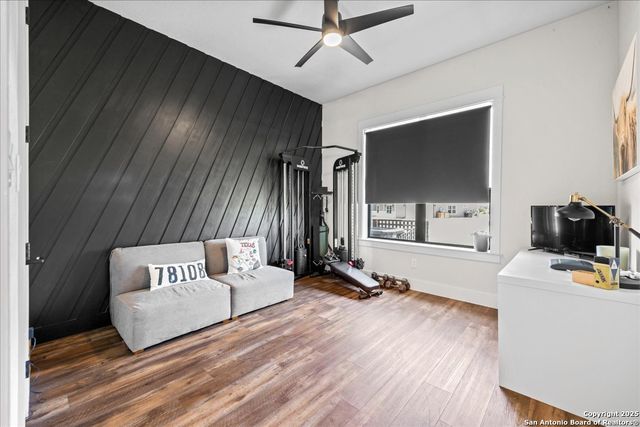 317 Farmstead, Seguin, TX 78155