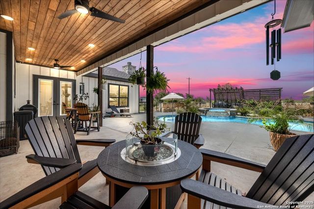 317 Farmstead, Seguin, TX 78155