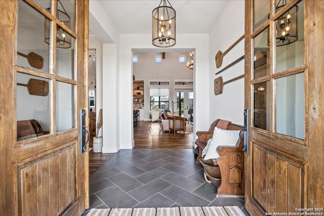 317 Farmstead, Seguin, TX 78155