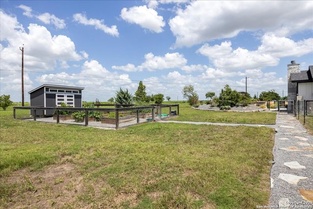 317 Farmstead, Seguin, TX 78155