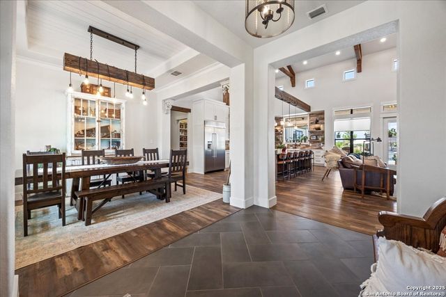 317 Farmstead, Seguin, TX 78155