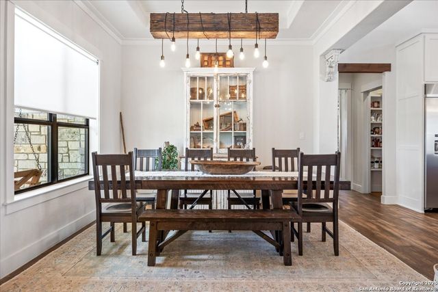 317 Farmstead, Seguin, TX 78155