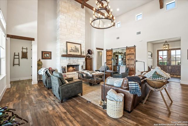 317 Farmstead, Seguin, TX 78155