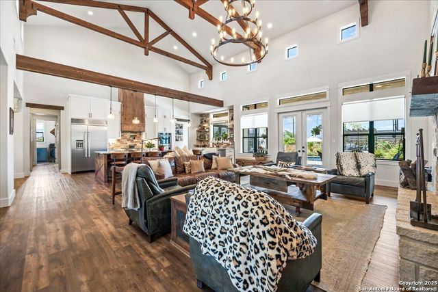 317 Farmstead, Seguin, TX 78155