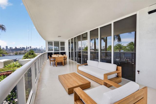 400 Alton Road 706, Miami Beach, FL 33139