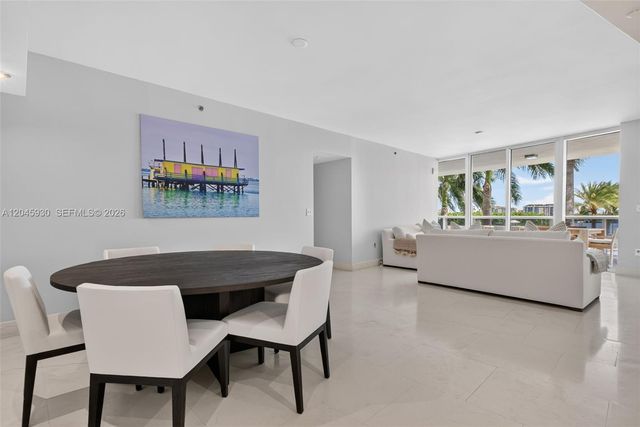 400 Alton Road 706, Miami Beach, FL 33139