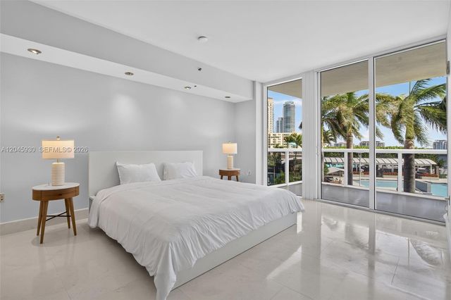 400 Alton Road 706, Miami Beach, FL 33139