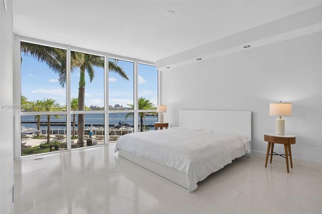 400 Alton Road 706, Miami Beach, FL 33139
