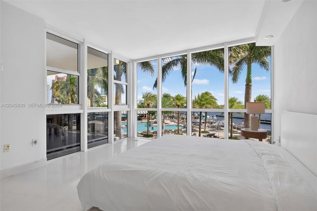 400 Alton Road 706, Miami Beach, FL 33139