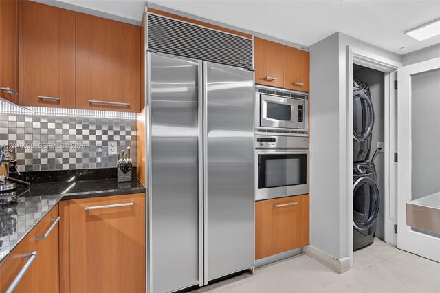 400 Alton Road 706, Miami Beach, FL 33139