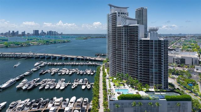 400 Alton Road 706, Miami Beach, FL 33139