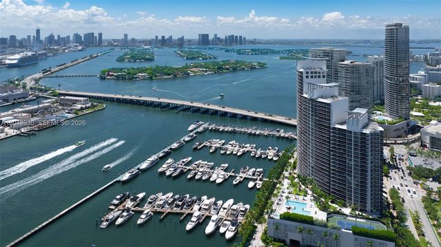 400 Alton Road 706, Miami Beach, FL 33139