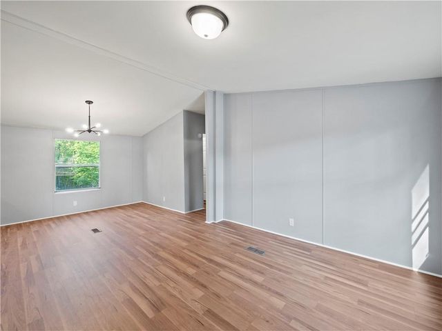 4917 Gilstrap Circle, Gainesville, GA 30506