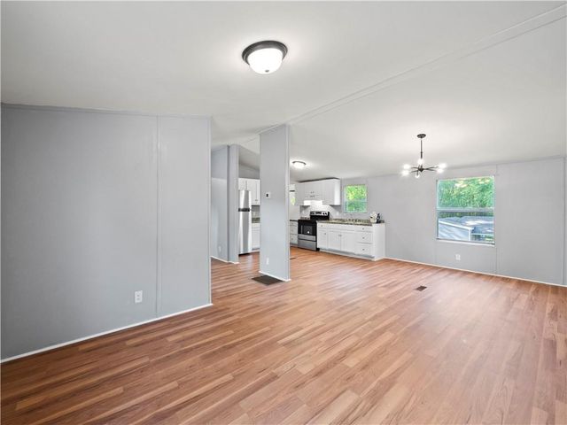4917 Gilstrap Circle, Gainesville, GA 30506