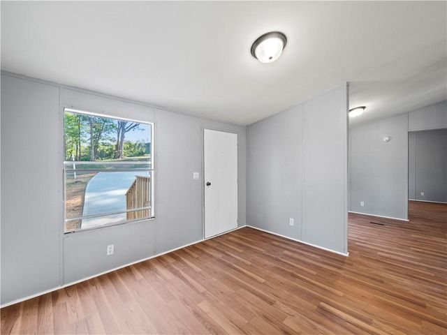 4917 Gilstrap Circle, Gainesville, GA 30506