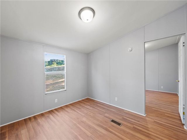 4917 Gilstrap Circle, Gainesville, GA 30506
