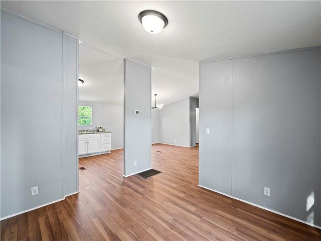 4917 Gilstrap Circle, Gainesville, GA 30506