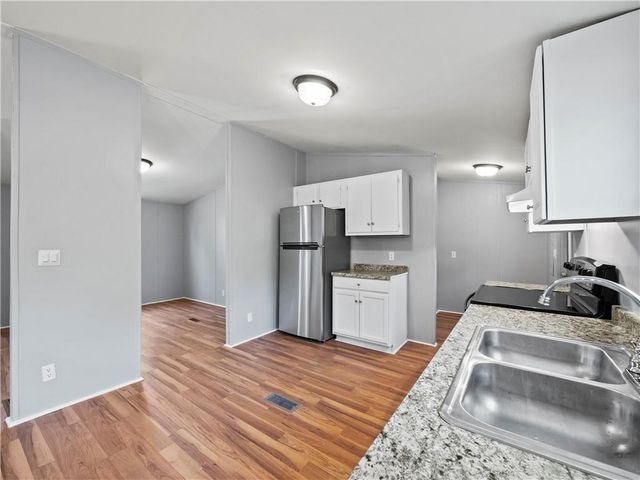 4917 Gilstrap Circle, Gainesville, GA 30506