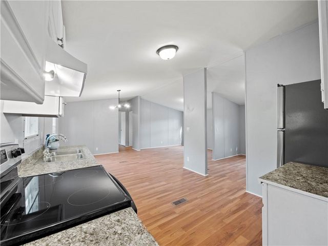 4917 Gilstrap Circle, Gainesville, GA 30506
