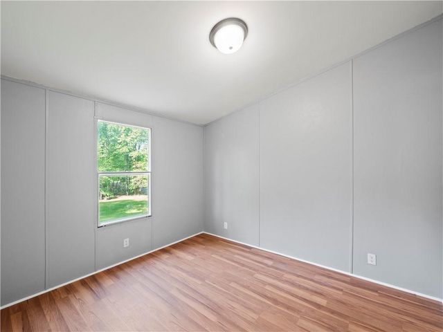 4917 Gilstrap Circle, Gainesville, GA 30506
