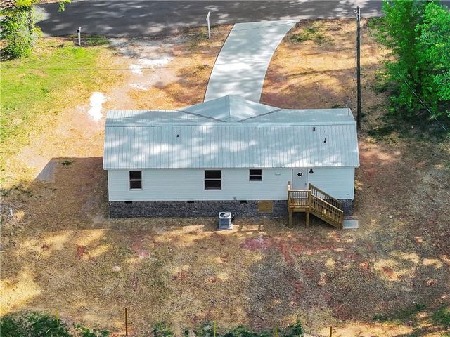 4917 Gilstrap Circle, Gainesville, GA 30506