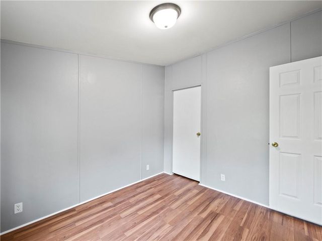 4917 Gilstrap Circle, Gainesville, GA 30506