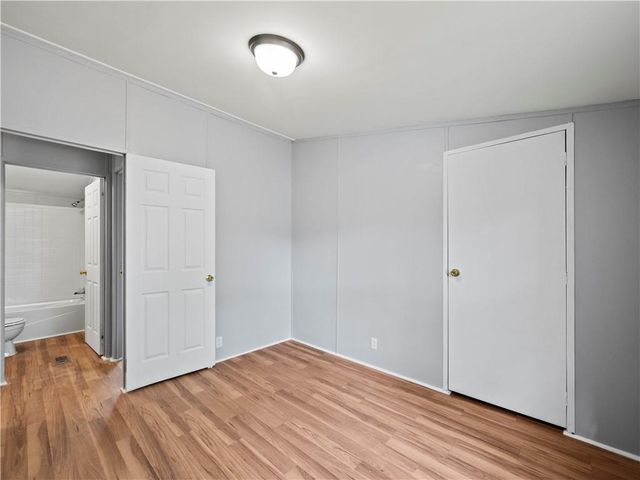 4917 Gilstrap Circle, Gainesville, GA 30506