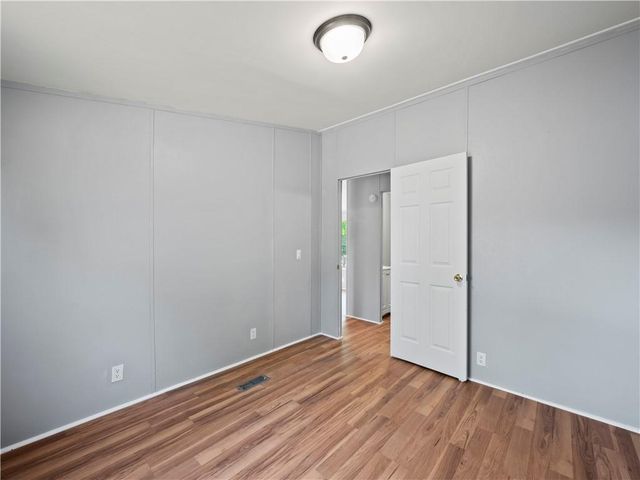 4917 Gilstrap Circle, Gainesville, GA 30506