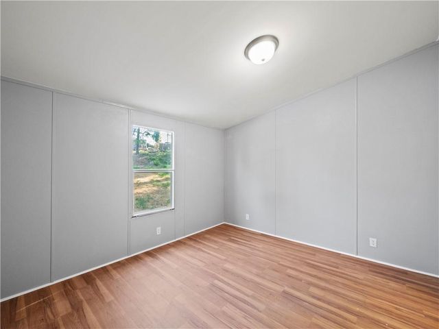 4917 Gilstrap Circle, Gainesville, GA 30506