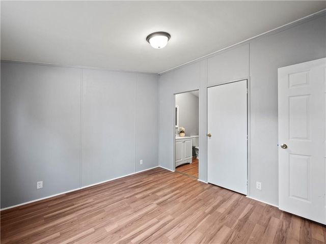 4917 Gilstrap Circle, Gainesville, GA 30506